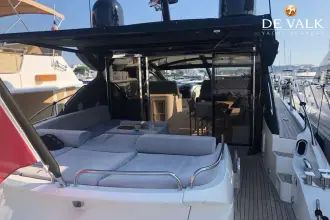Thumbnail von Sunseeker Predator 60