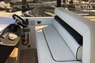 Thumbnail von Sunseeker Predator 60