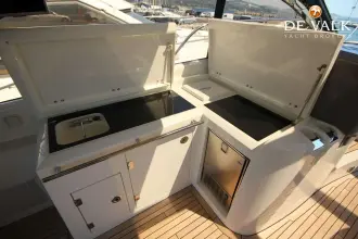 Thumbnail von Sunseeker Predator 60