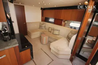 Thumbnail von Sunseeker Predator 60