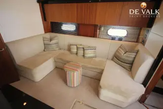 Thumbnail von Sunseeker Predator 60