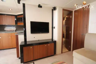 Thumbnail von Sunseeker Predator 60