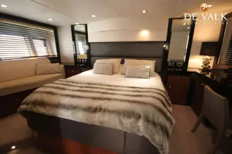 Thumbnail von Sunseeker Predator 60