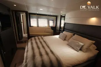 Thumbnail von Sunseeker Predator 60