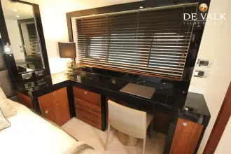 Thumbnail von Sunseeker Predator 60