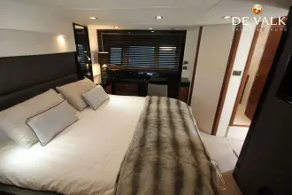 Thumbnail von Sunseeker Predator 60