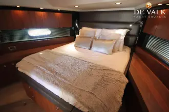 Thumbnail von Sunseeker Predator 60