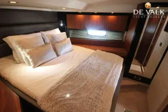 Thumbnail von Sunseeker Predator 60