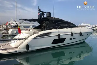 Thumbnail von Sunseeker Predator 60