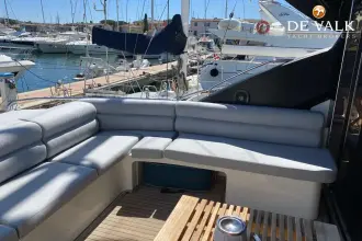 Thumbnail von Sunseeker Predator 60