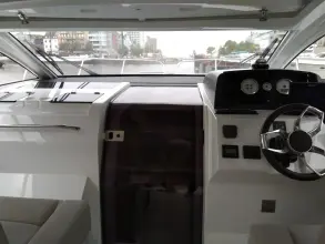 Thumbnail von Sealine S330