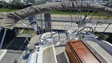 Thumbnail von Jeanneau Yachts 53