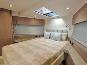 Thumbnail von Sunseeker Manhattan 52 ANAHITAH