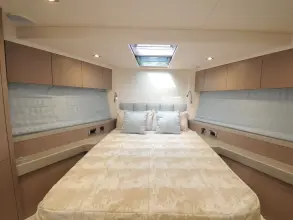 Thumbnail von Sunseeker Manhattan 52 ANAHITAH