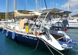 DUJARDIN IcoFrance