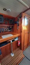 Thumbnail von DUJARDIN IcoFrance