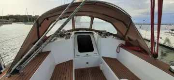 Thumbnail von DUJARDIN IcoFrance