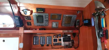 Thumbnail von DUJARDIN IcoFrance
