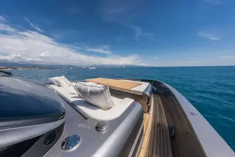 Thumbnail von Pershing GTX70 PERSHING GTX70 M/Y REEMA