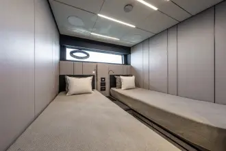 Thumbnail von Pershing GTX70 PERSHING GTX70 M/Y REEMA