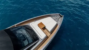 Thumbnail von Pershing GTX70 PERSHING GTX70 M/Y REEMA