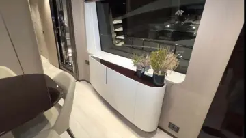 Thumbnail von Azimut 27 Meter Groß AZIMUT 27 GRANDE METRI