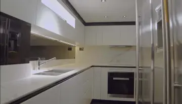 Thumbnail von Azimut 27 Meter Groß AZIMUT 27 GRANDE METRI
