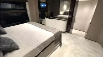 Thumbnail von Azimut 27 Meter Groß AZIMUT 27 GRANDE METRI