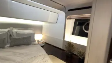 Thumbnail von Azimut 27 Meter Groß AZIMUT 27 GRANDE METRI