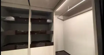 Thumbnail von Azimut 27 Meter Groß AZIMUT 27 GRANDE METRI