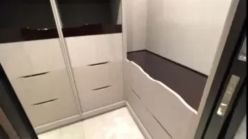 Thumbnail von Azimut 27 Meter Groß AZIMUT 27 GRANDE METRI