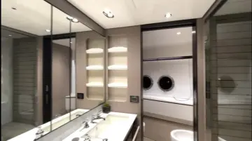 Thumbnail von Azimut 27 Meter Groß AZIMUT 27 GRANDE METRI