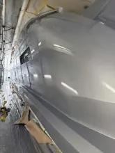 Thumbnail von Azimut 27 Meter Groß AZIMUT 27 GRANDE METRI