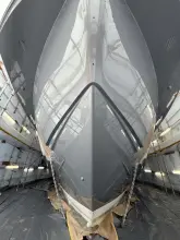 Thumbnail von Azimut 27 Meter Groß AZIMUT 27 GRANDE METRI