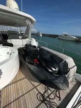 Thumbnail von Azimut 27 Meter Groß AZIMUT 27 GRANDE METRI