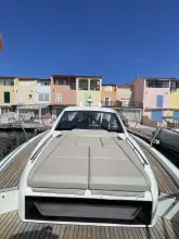 Thumbnail von Jeanneau DB 37 IB