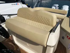 Thumbnail von Bsc 100 GT Elegance