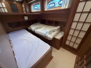 Thumbnail von Mochi Craft Dolphin 64 MOCHI CRAFT
