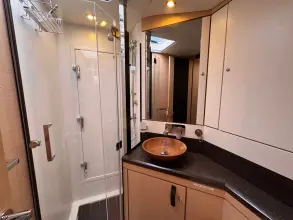 Thumbnail von Jeanneau Yachts 64 Manoucoco