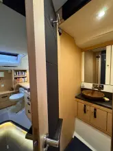 Thumbnail von Jeanneau Yachts 64 Manoucoco