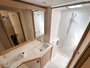 Thumbnail von Lagoon 450 F LAGOON 450 F