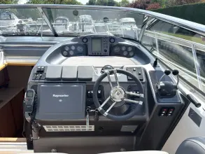 Thumbnail von Sealine S41 Neue Ankunft