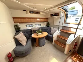 Thumbnail von Sealine S41 Neue Ankunft