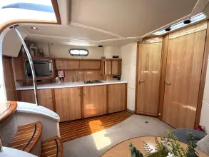 Thumbnail von Sealine S41 Neue Ankunft