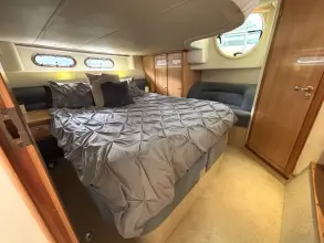 Thumbnail von Sealine S41 Neue Ankunft