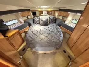 Thumbnail von Sealine S41 Neue Ankunft