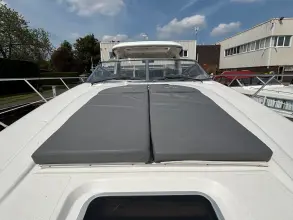 Thumbnail von Sealine S41 Neue Ankunft