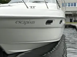 Thumbnail von Sealine S41 Neue Ankunft