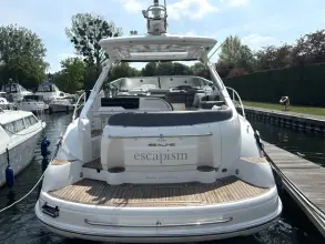 Thumbnail von Sealine S41 Neue Ankunft