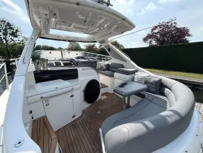 Thumbnail von Sealine S41 Neue Ankunft